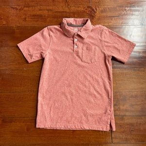 Wonder nation Boy shirt large